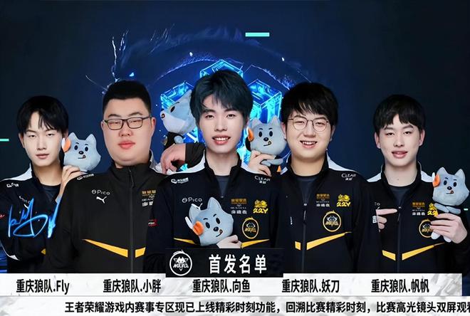 未来的