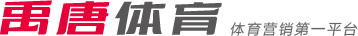 踏着积雪找