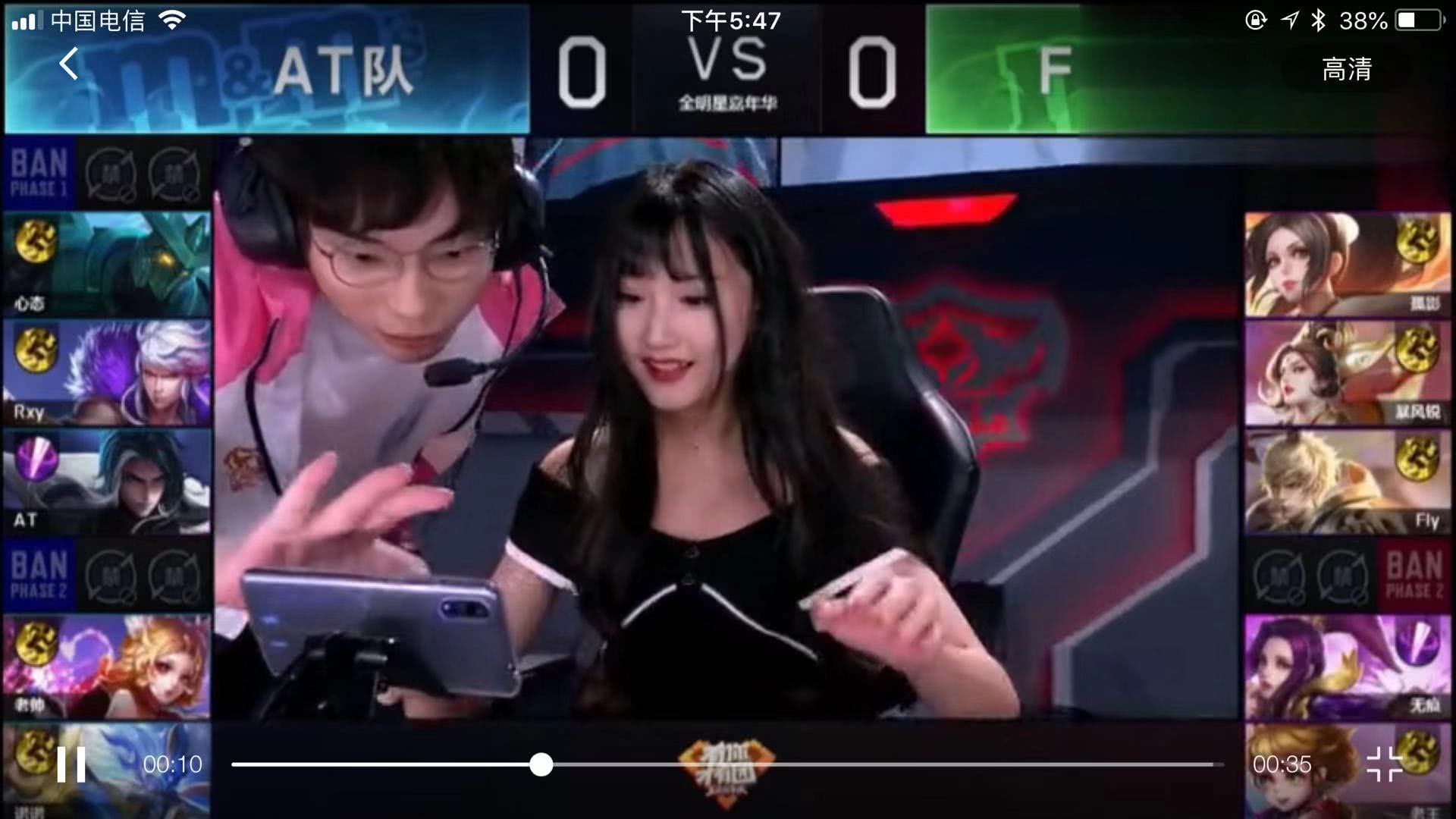 过往人质释