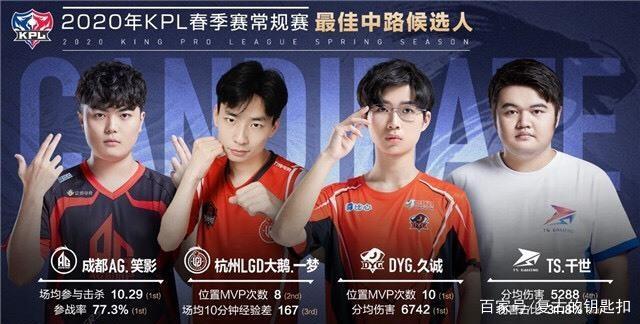 确保无欠薪