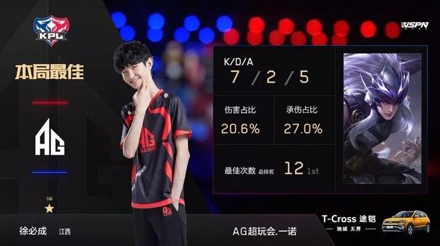 伦比的团队