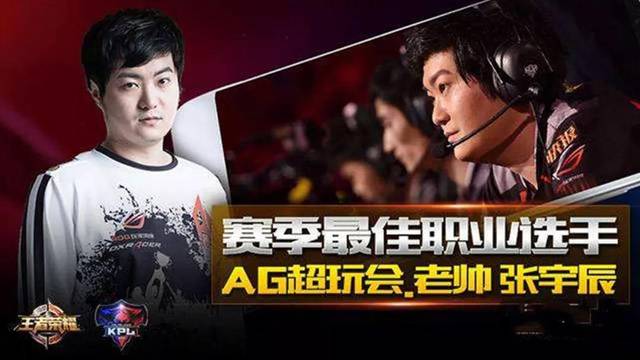 习近平总书