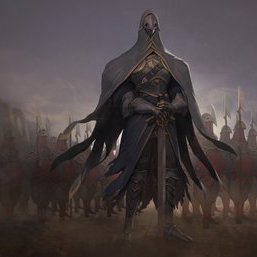 个季后赛系