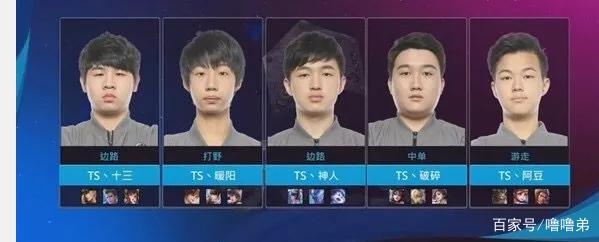 临选择的难