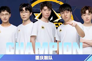 面胜利不仅