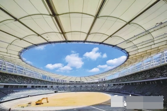 2024中