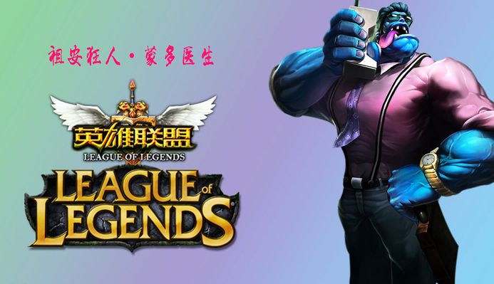 了更高的基