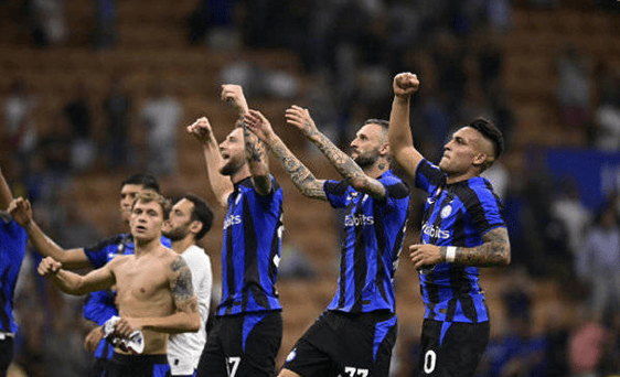 切尔西在2 切尔西在2