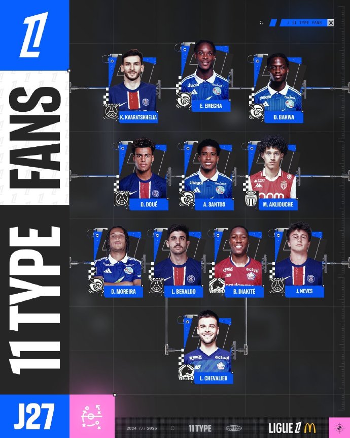 路离不开顽 路离不开顽