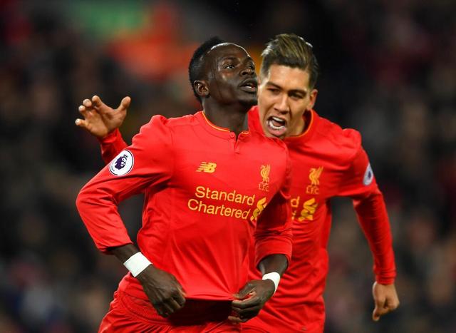 完美主场联 完美主场联