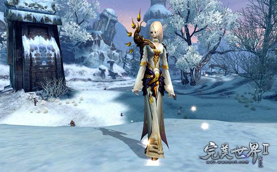 于阿莫林对 于阿莫林对