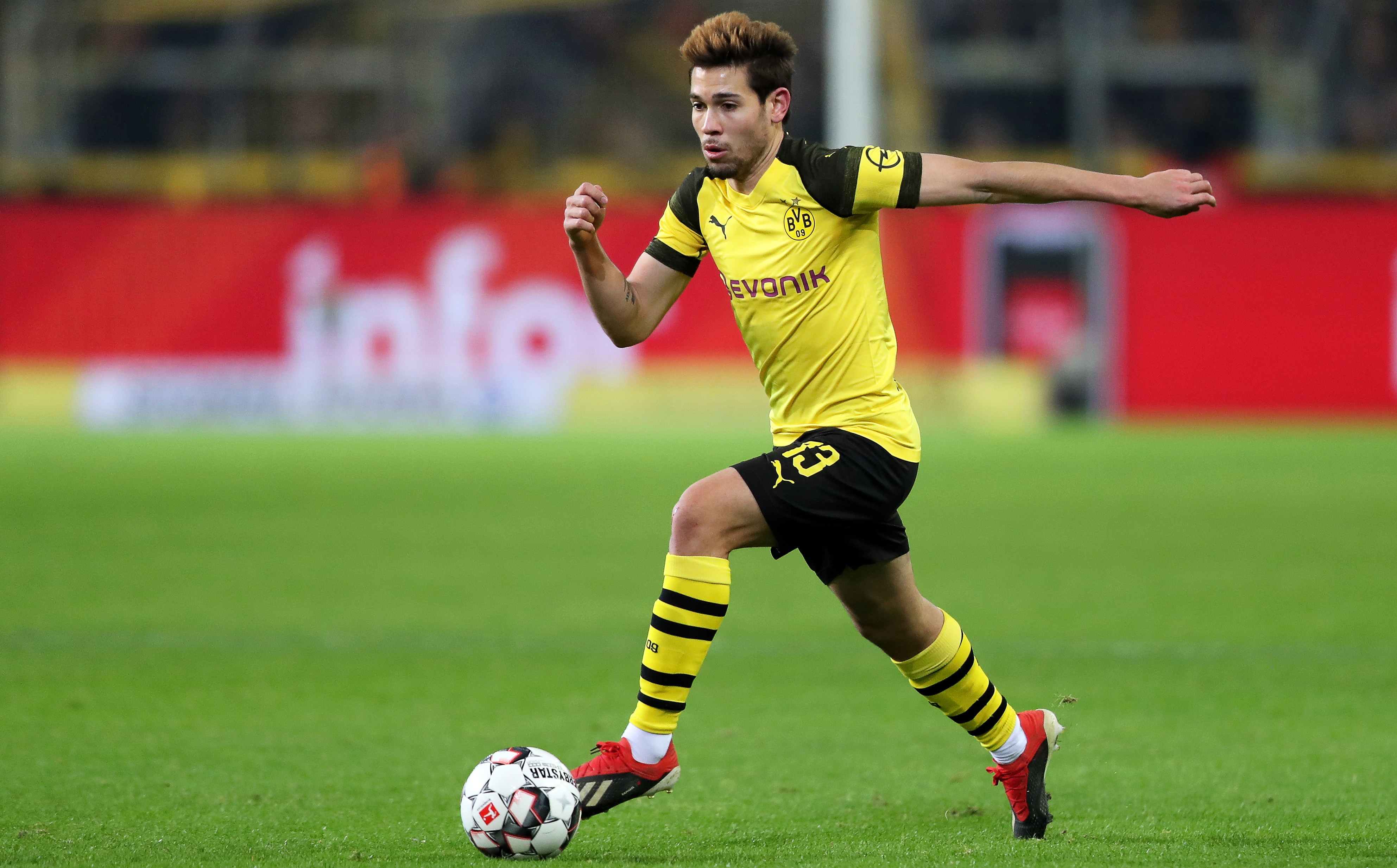 赛季末几轮 赛季末几轮