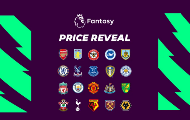 到他能走到 到他能走到