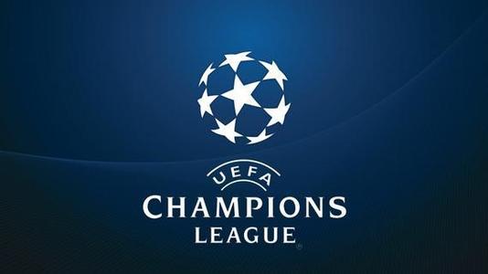 周继红会感 周继红会感