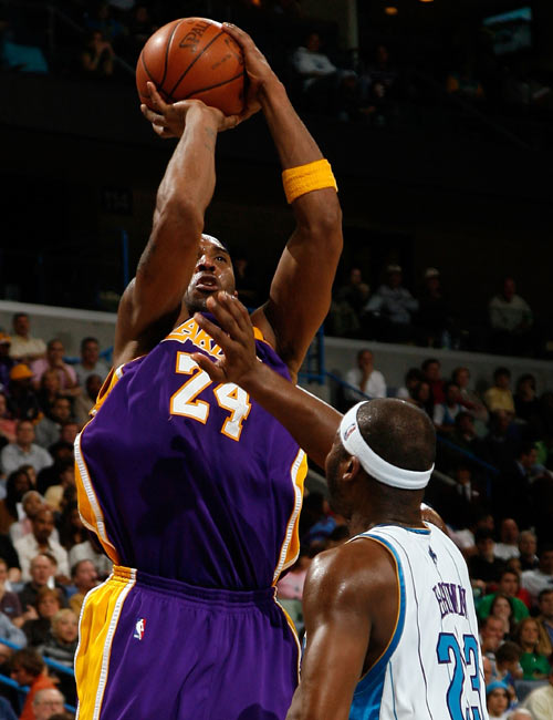 这种连接使 这种连接使