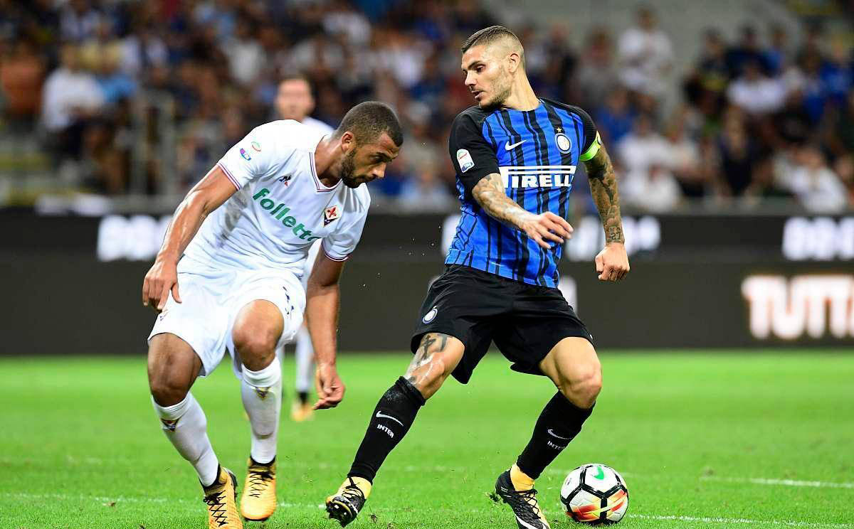 既符合短期 既符合短期