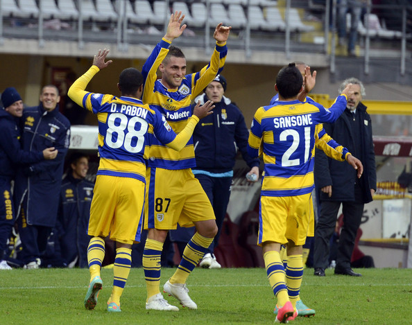 展留出了空 展留出了空