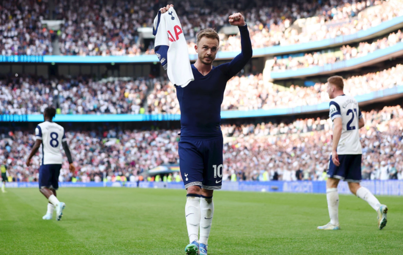 在锋线与后 在锋线与后