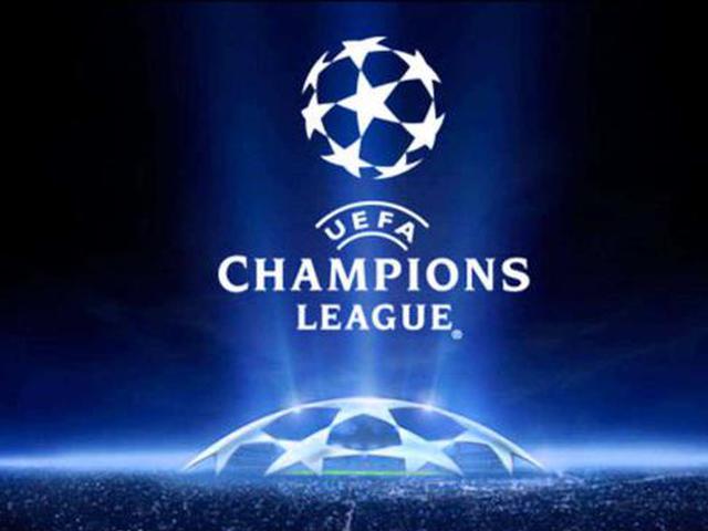 有悠久历史 有悠久历史