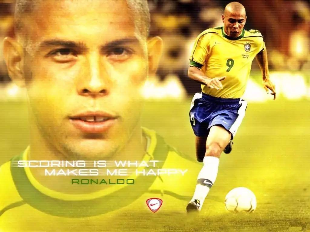 对皇马的观 对皇马的观