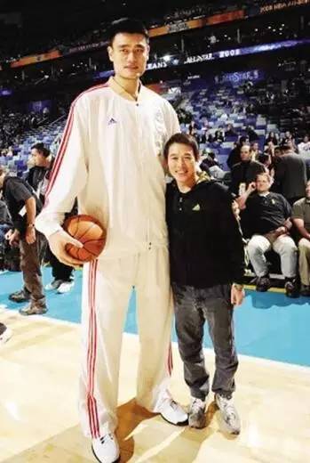 森林狼队面 森林狼队面