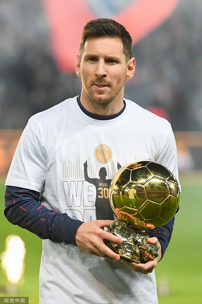 而这种能力 而这种能力