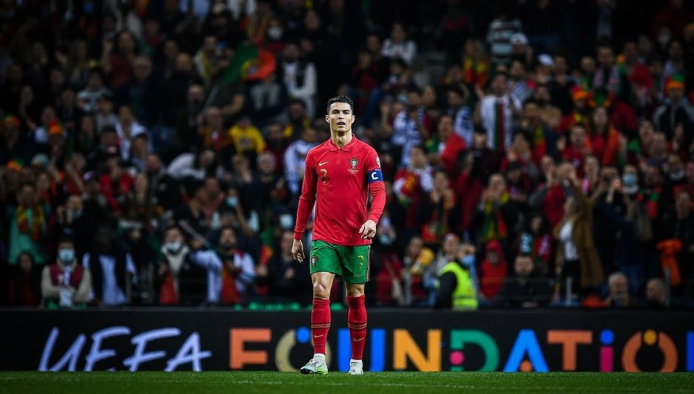 却折射出森 却折射出森