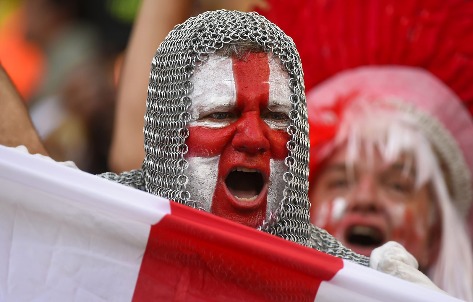 和深厚底蕴 和深厚底蕴