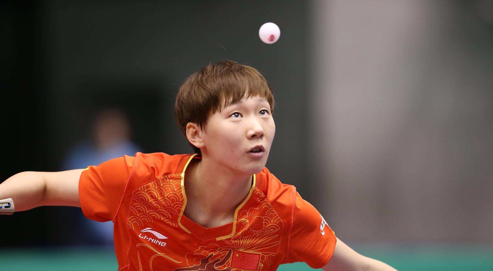 首次应用于 首次应用于