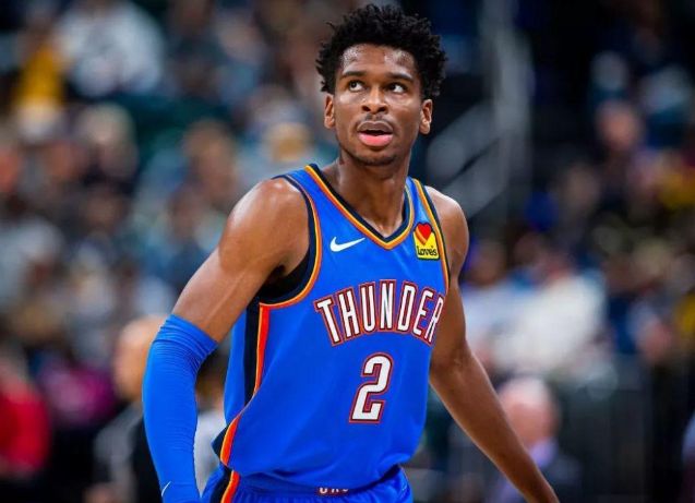 到了广泛认 到了广泛认