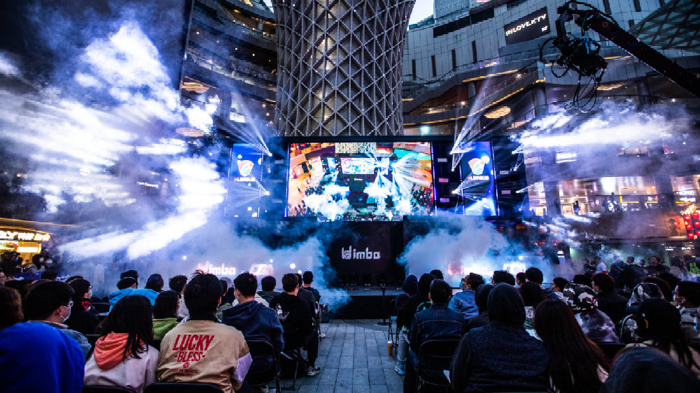 要在即将到 要在即将到