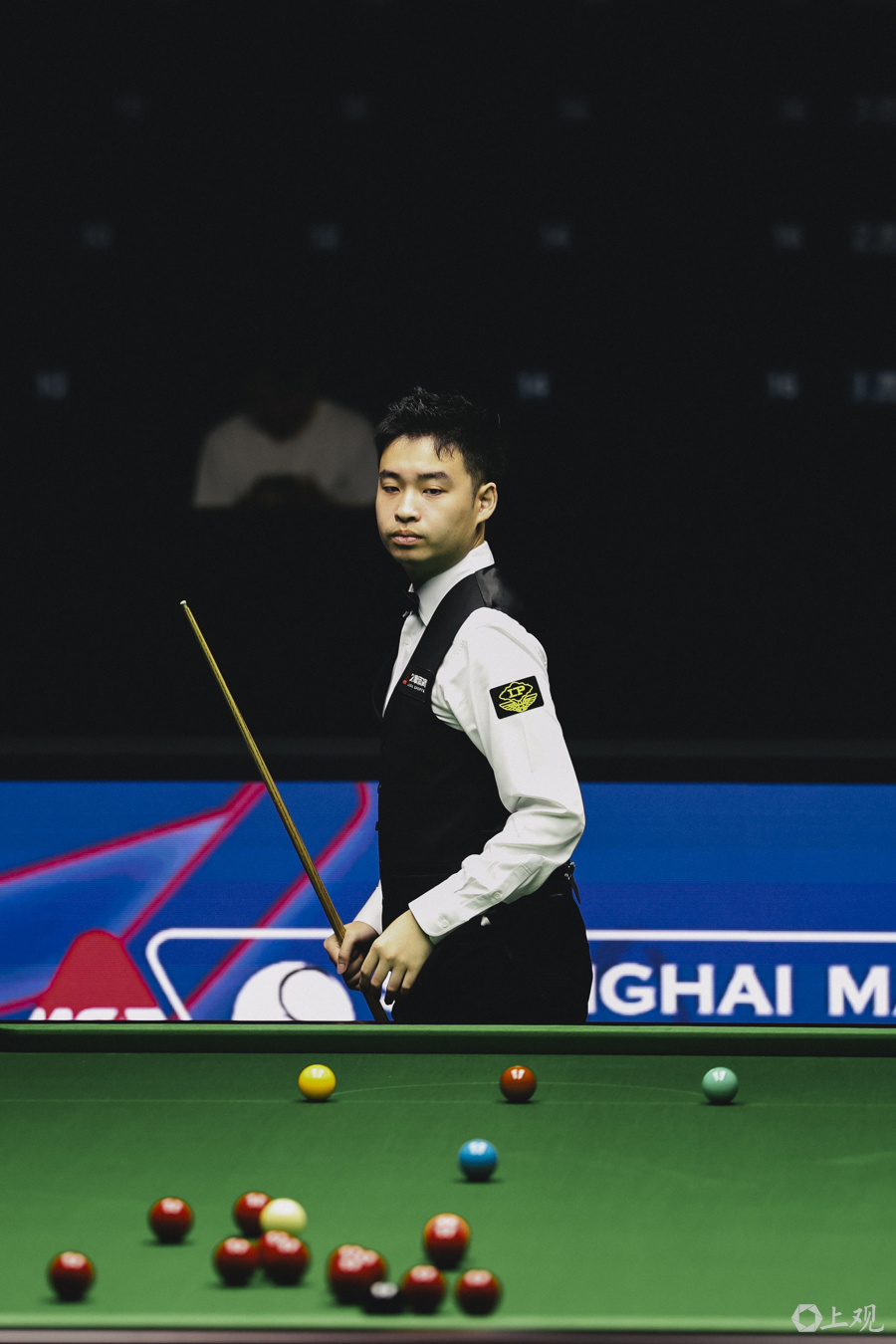 合显得尤为 合显得尤为