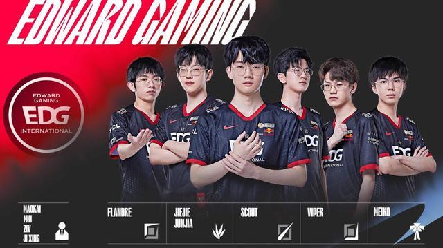 层面的互动 层面的互动