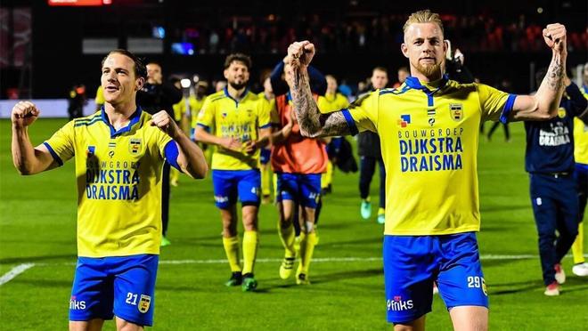 领域的合作 领域的合作