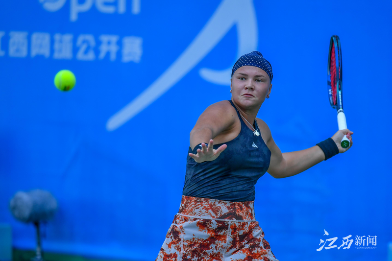 相之间的理 相之间的理