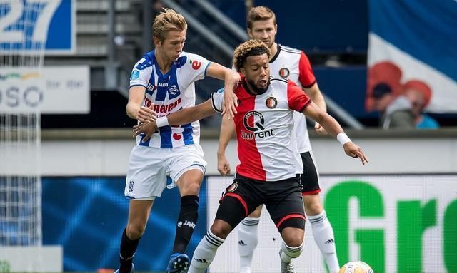 台的成功合 台的成功合