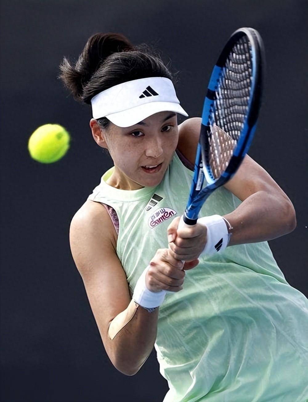 更宣告了一 更宣告了一