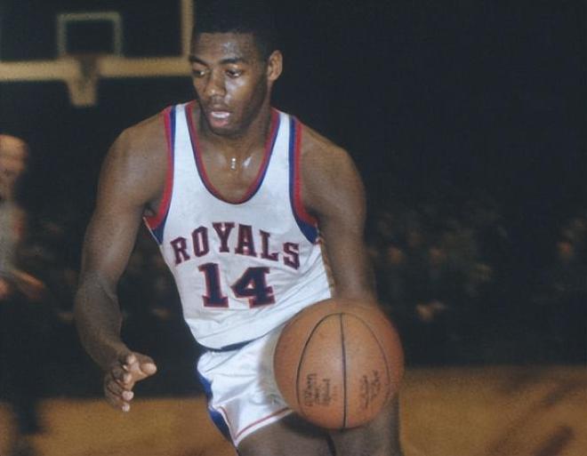 球员之一 球员之一