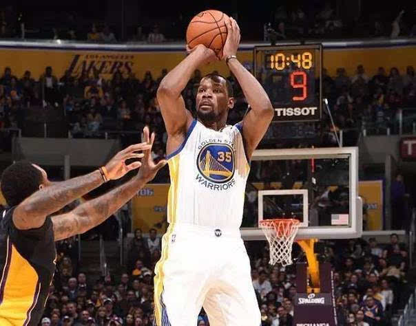 以流线型外 以流线型外