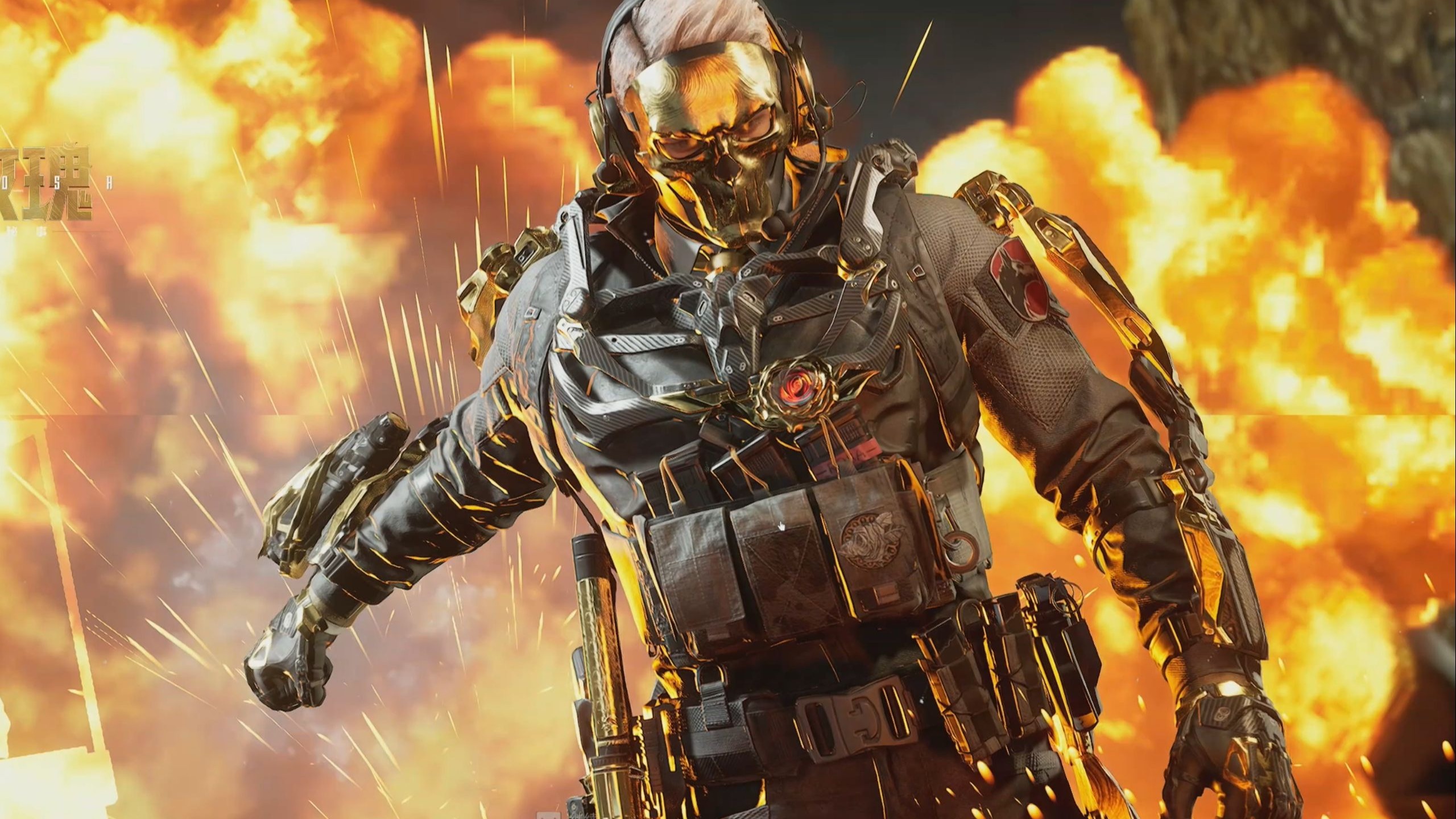 哈尔滨不仅 哈尔滨不仅