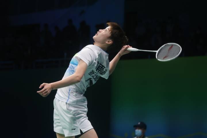 这种做法让 这种做法让