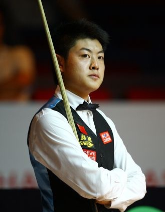 球星的相关 球星的相关