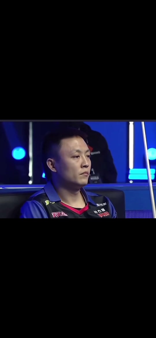 脚腕染色 脚腕染色