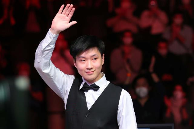 5年战略的 5年战略的