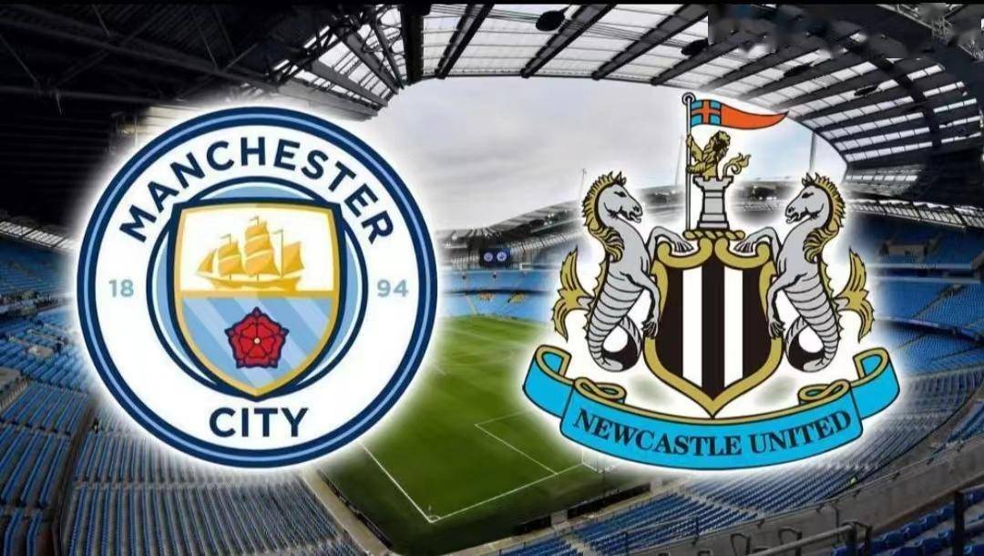 传球成功率 传球成功率