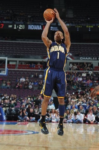 南美防线新 南美防线新