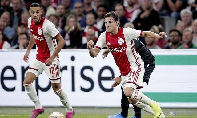 马加良斯 马加良斯