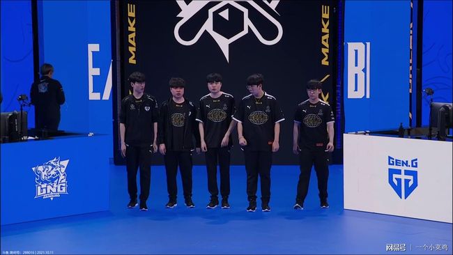 球超级联赛 球超级联赛