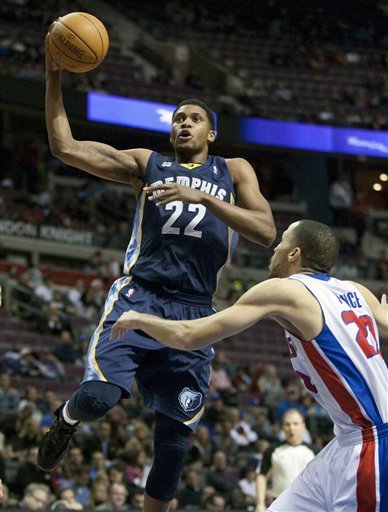 教练团队注 教练团队注