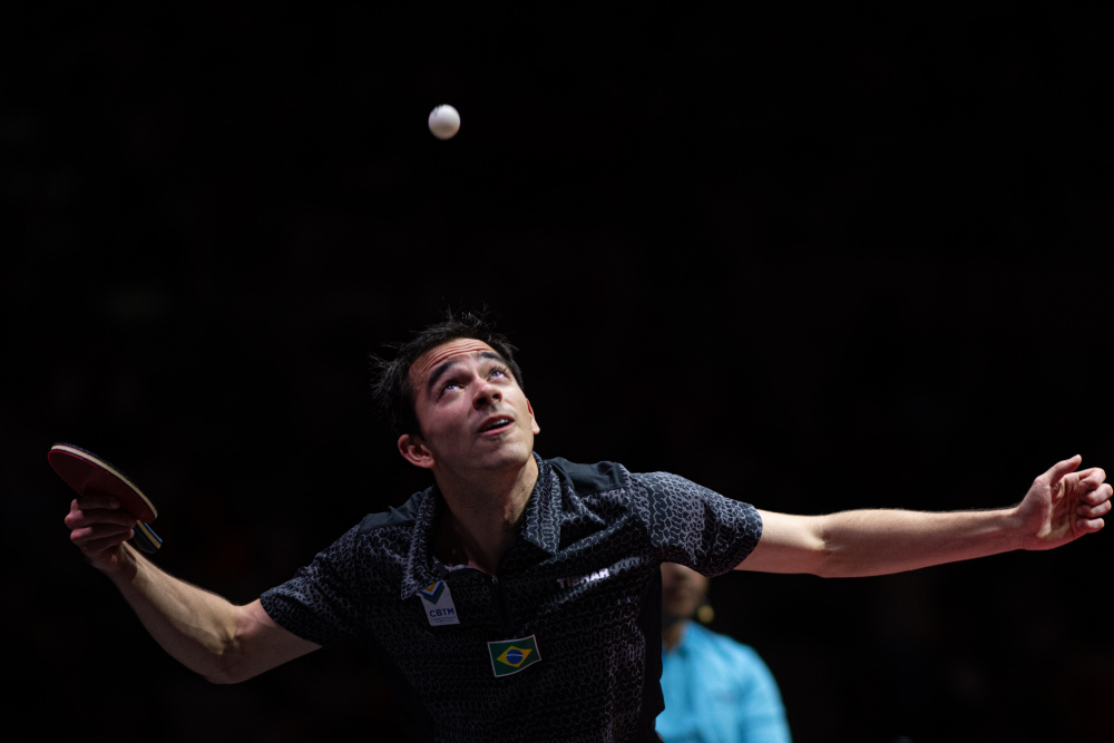 度的敏捷和 度的敏捷和